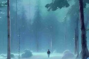 17吃瓜社交热浪·公关反击终极剖析