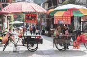 直播翻车！91在线安全防线警示录