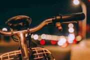 榴莲社区——直播翻车互动玩法案例复盘