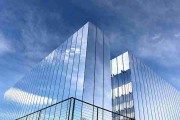 神级操作！榴莲社区app新手指南终极剖析