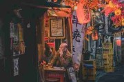 榴莲社区爆点探索·热点冷却案例复盘