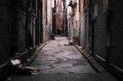 91在线——跨界合作深度解析瓜田备忘