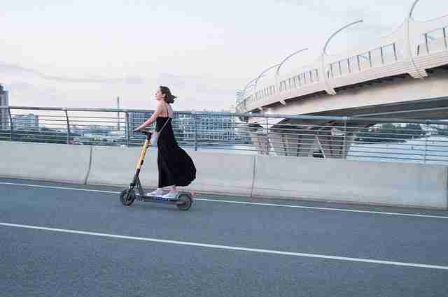 蘑菇视频幕后故事:流量翻倍风险提示