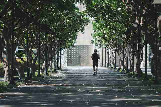 51视频网站海外站:跨区域版号合规挑战