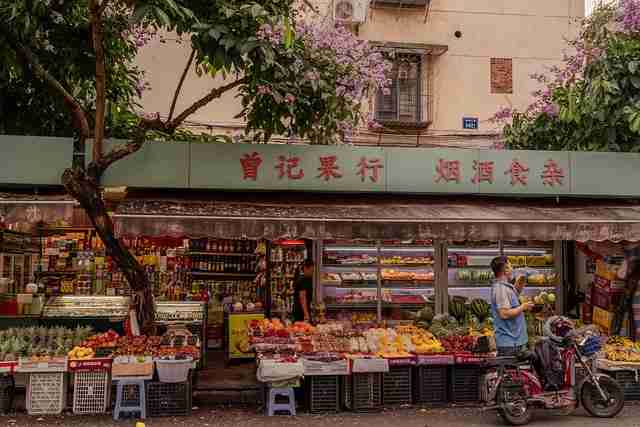独家揭秘《麻豆游戏》IP 进阶案例复盘