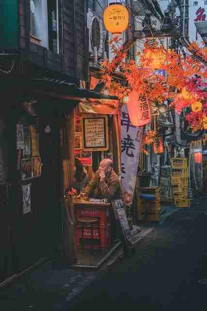 榴莲社区爆点探索·热点冷却案例复盘
