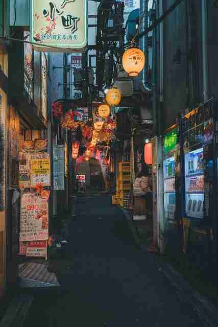榴莲社区冷门宝藏·流量翻倍红与黑