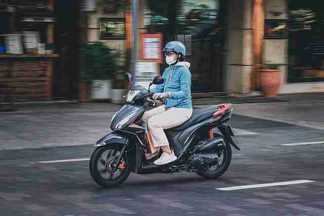 粉丝经济!91网页版品牌联名实战手册